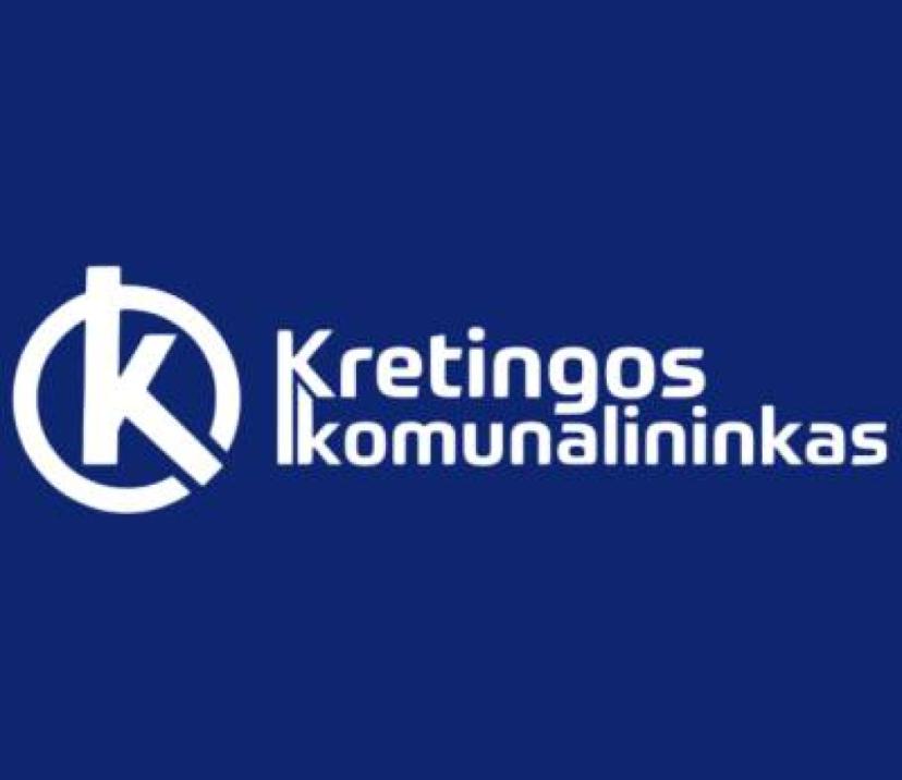 Organizuojamas viešas ilgalaikio turto nuomos konkursas!