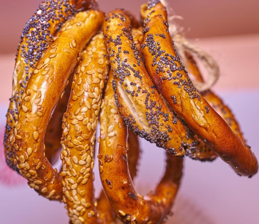 Kviečiame teikti prašymus prekybai Užgavėnių mugėje Kretingoje!