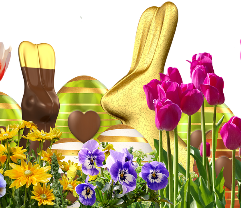 Kviečiame teikti prašymus prekybai Velykinėje mugėje Kretingoje!